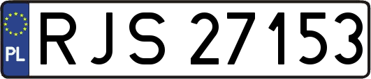 RJS27153