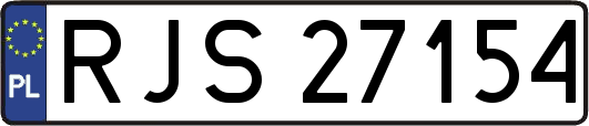 RJS27154