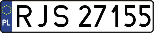 RJS27155