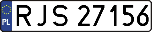 RJS27156