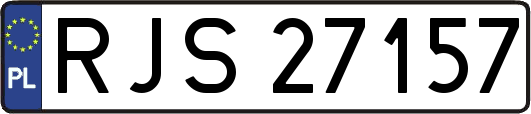 RJS27157