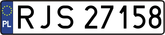 RJS27158