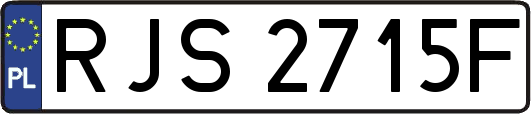 RJS2715F