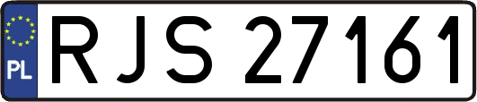 RJS27161