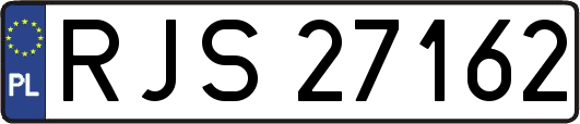 RJS27162