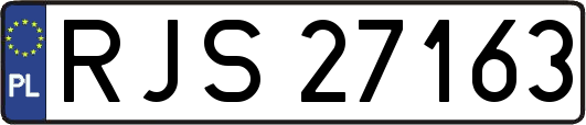 RJS27163