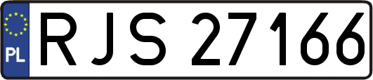 RJS27166