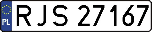 RJS27167