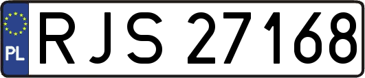 RJS27168