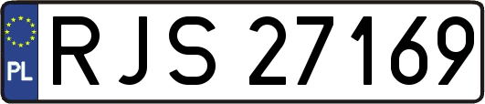 RJS27169