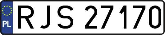 RJS27170