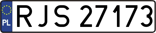 RJS27173