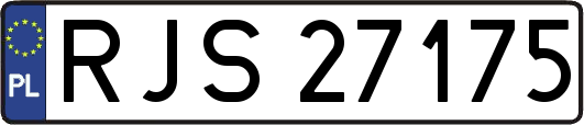 RJS27175