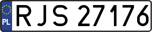 RJS27176