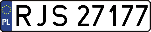 RJS27177