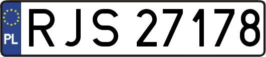 RJS27178