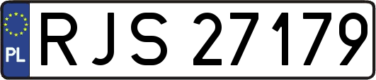 RJS27179