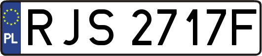 RJS2717F