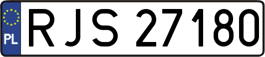 RJS27180