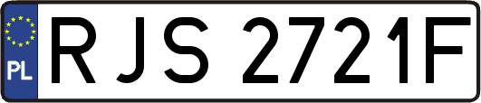RJS2721F