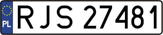 RJS27481
