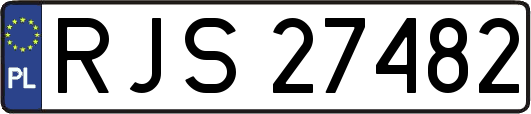 RJS27482