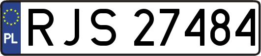 RJS27484