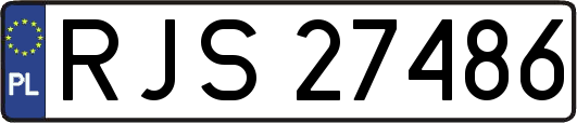 RJS27486