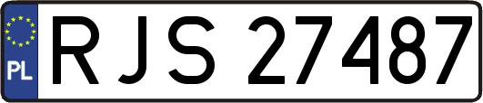 RJS27487