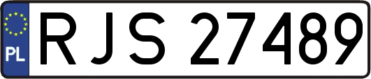 RJS27489