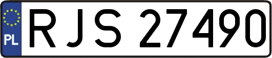 RJS27490