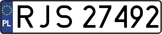 RJS27492