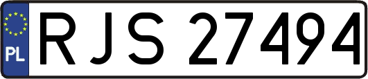 RJS27494