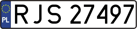 RJS27497