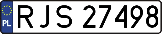 RJS27498