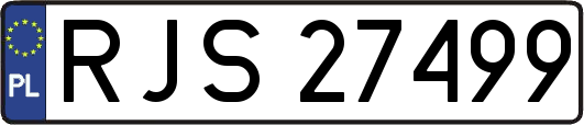 RJS27499