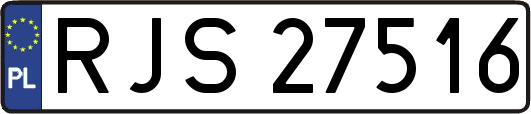 RJS27516
