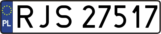 RJS27517