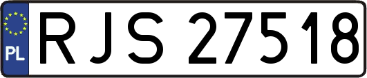 RJS27518