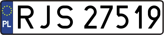 RJS27519