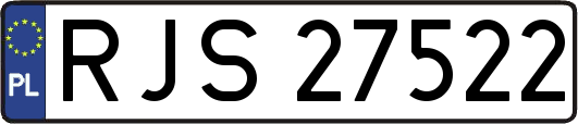 RJS27522