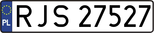 RJS27527