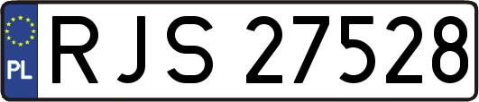 RJS27528