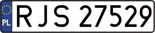 RJS27529