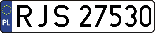 RJS27530
