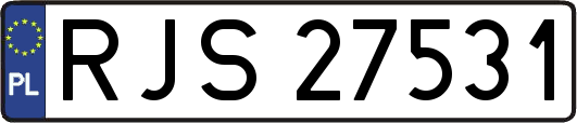 RJS27531