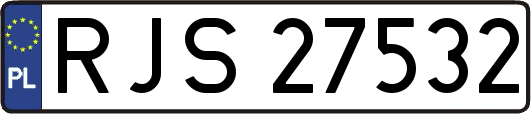 RJS27532