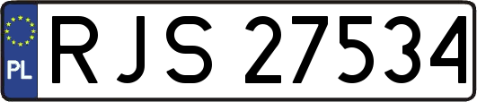 RJS27534