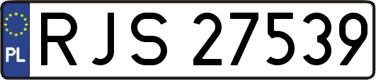 RJS27539