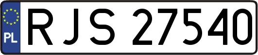 RJS27540